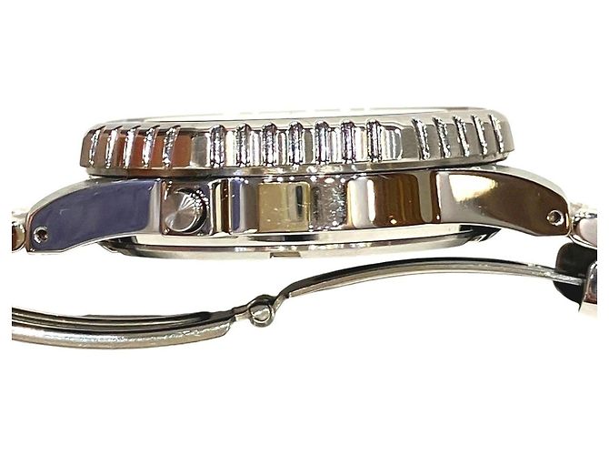 Orologio da polso Seiko Selection Rotocall - vista 7