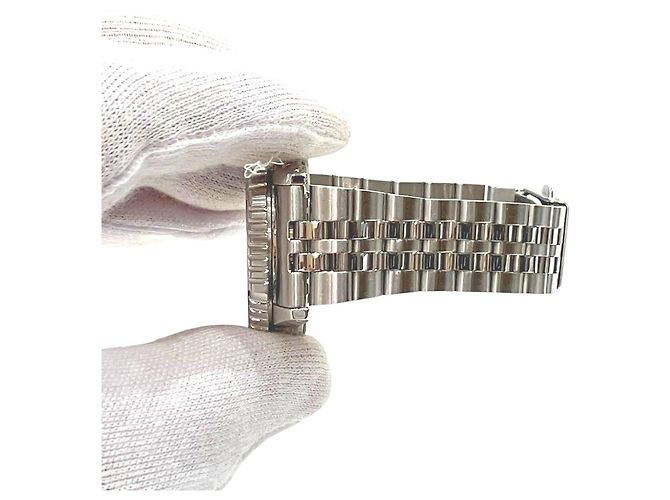 Orologio da polso Seiko Selection Rotocall - vista 8