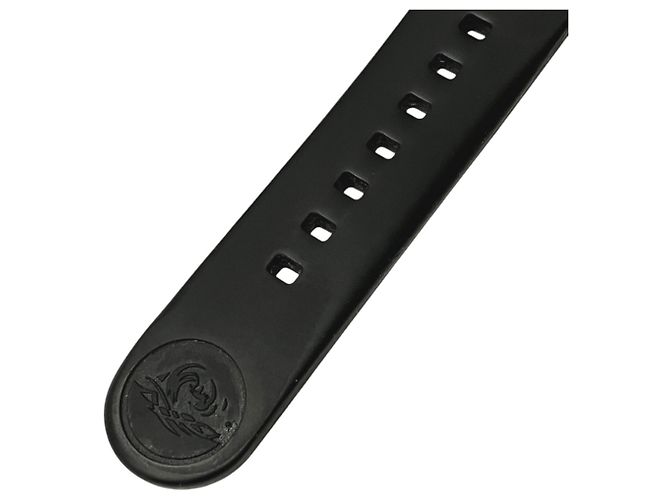 Seiko Prospex Solar Powered Wristwatch - view 7