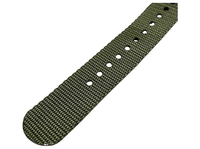 Orologio automatico Seiko Presage Giardino Giapponese - vista 7