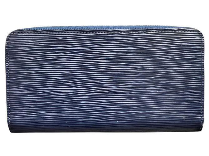 Louis Vuitton Zippy Lang Wallet - Ansicht 2