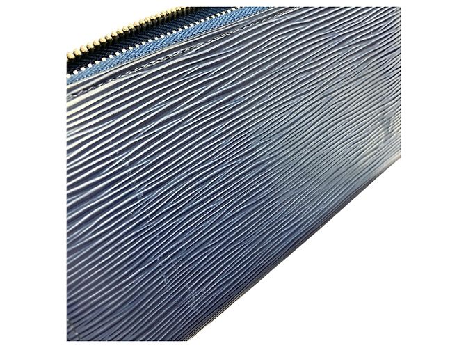 Louis Vuitton Zippy Lang Wallet - Ansicht 9