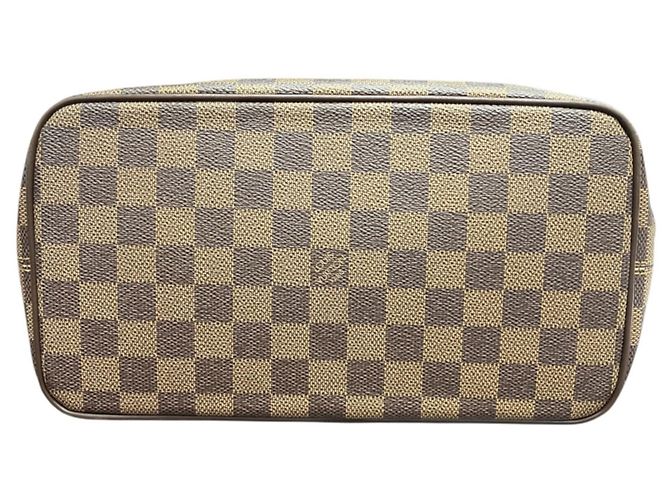 Sac à main Saleya PM Louis Vuitton - vue 3
