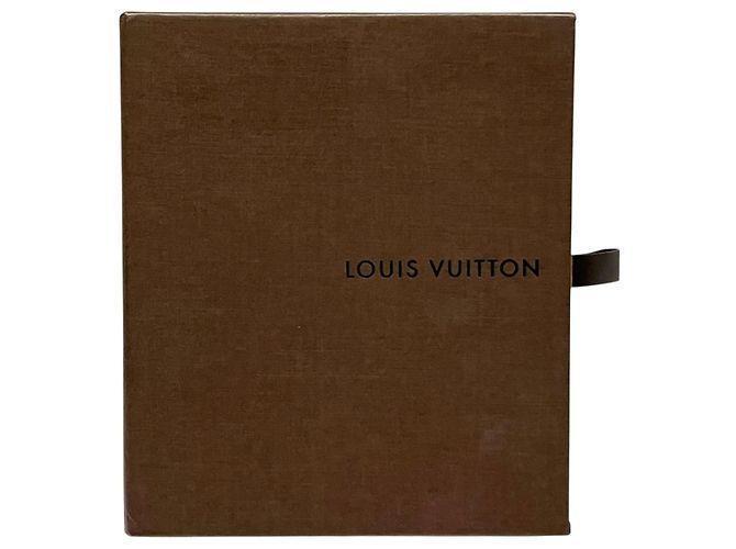 Pochette Clé Louis Vuitton - Portafoglio/Portamonete - vista 5