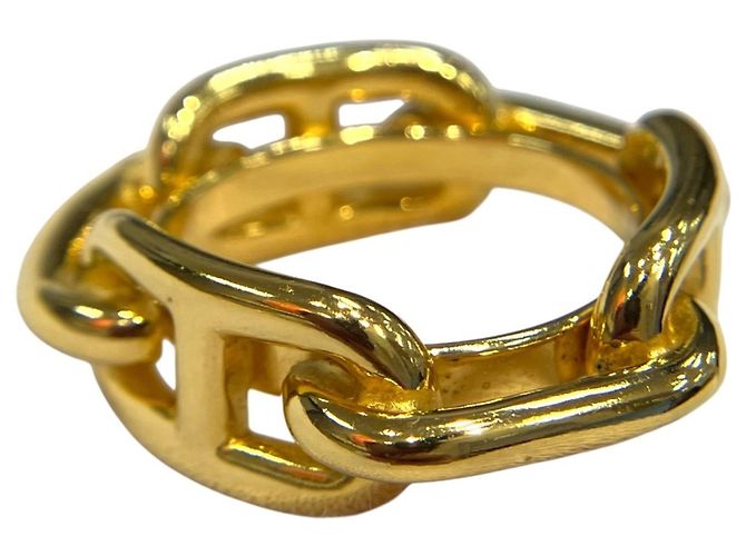 Schalring Chaine d'Ancre von Hermès - Ansicht 2
