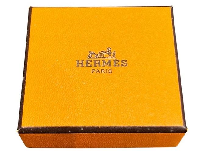 Schalring Chaine d'Ancre von Hermès - Ansicht 5