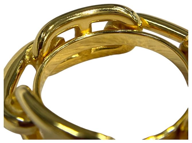 Schalring Chaine d'Ancre von Hermès - Ansicht 6