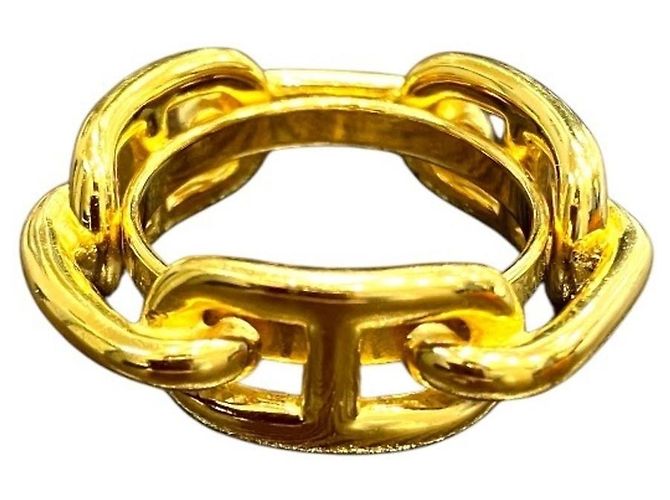 Schalring Chaine d'Ancre von Hermès - Ansicht 7