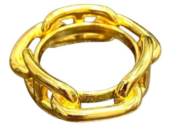 Schalring Chaine d'Ancre von Hermès - Ansicht 8
