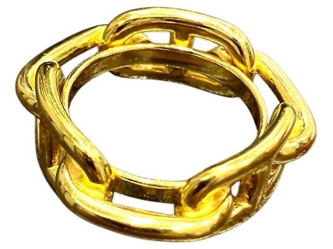 Schalring Chaine d'Ancre von Hermès - Ansicht 9