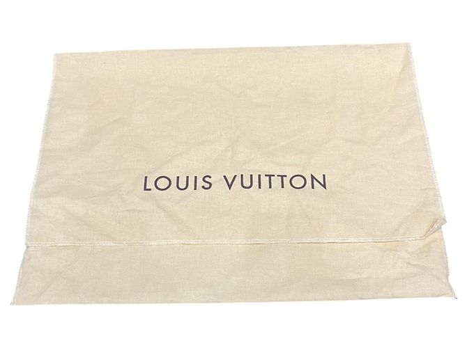 Borsa Mini Josephine PM Louis Vuitton - vista 5