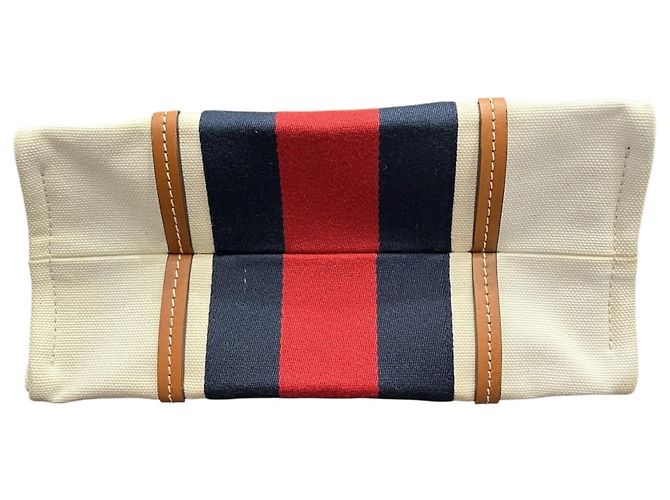 Borsa Gucci Interlocking G - vista 3