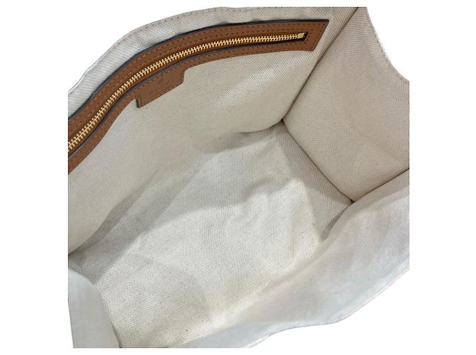 Borsa Gucci Interlocking G - vista 5