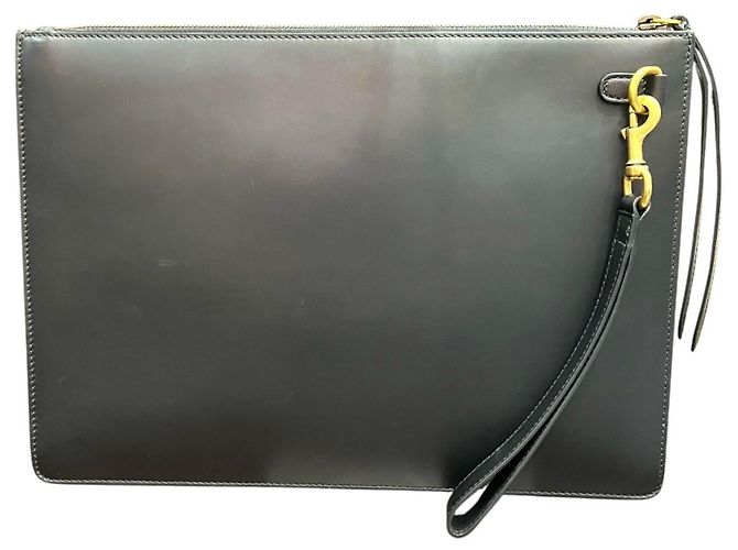 Sac à main Gucci Ghost - vue 2