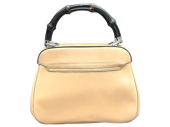 Borsa a mano Gucci Lady Lock - vista 2