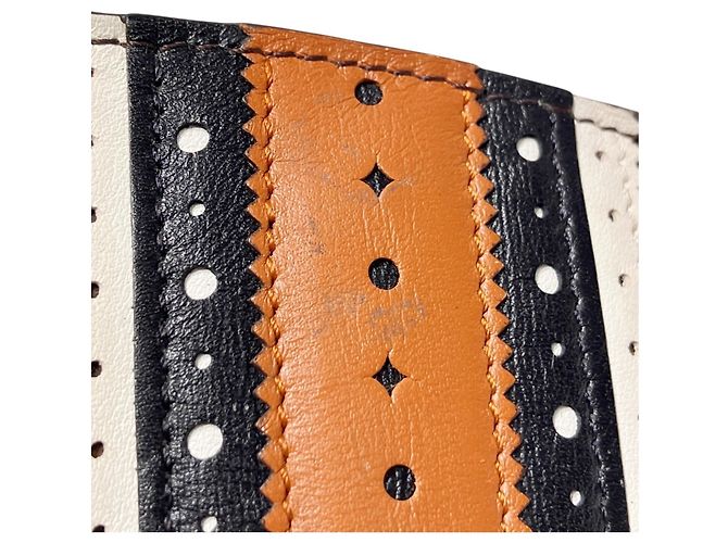Cartera Larga Zippy Steamer Louis Vuitton - vista 6