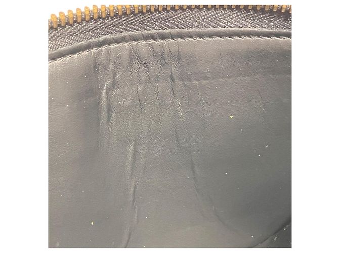 Cartera Larga Zippy Steamer Louis Vuitton - vista 8