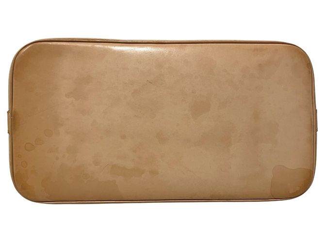 Borsa Alma Louis Vuitton - vista 3