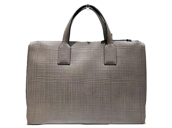 Loewe Goya Simple Mallette - vue 2