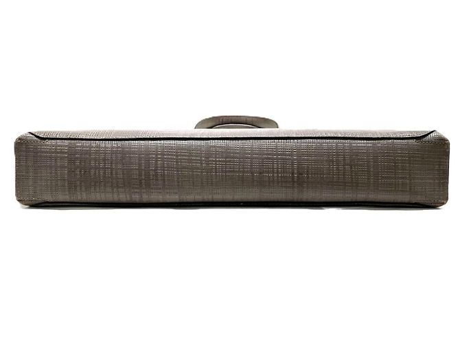 Loewe Goya Simple Mallette - vue 3