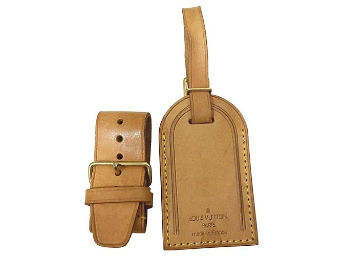 Sac Boston Keepall 60 Louis Vuitton - vue 5
