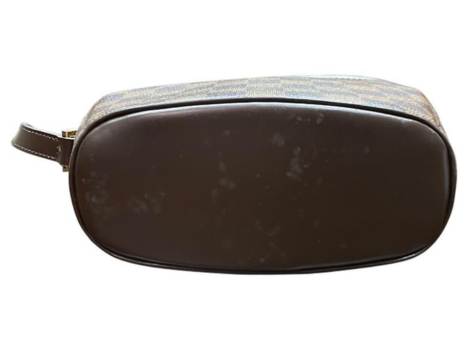 Bolso de Hombro Ipanema PM Louis Vuitton - vista 3