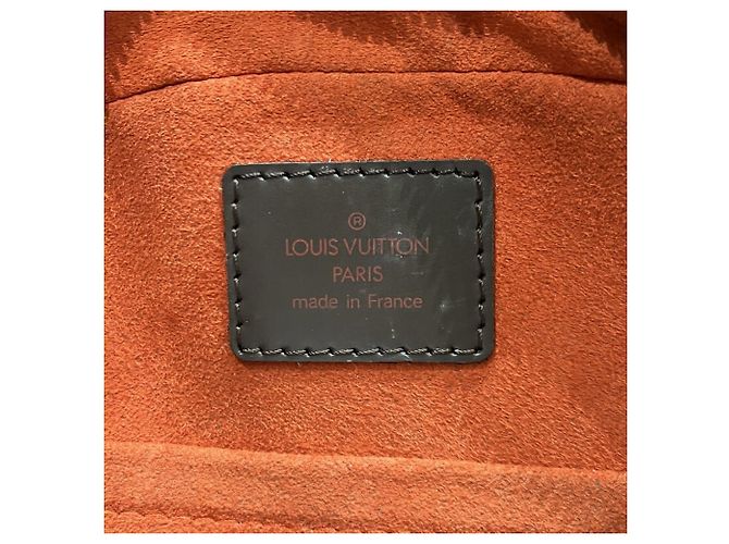 Bolso de Hombro Ipanema PM Louis Vuitton - vista 4