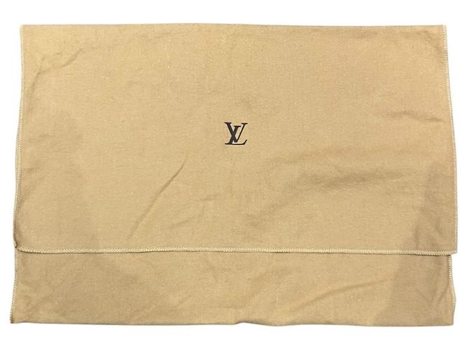 Bolso de Hombro Ipanema PM Louis Vuitton - vista 5