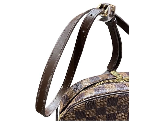 Bolso de Hombro Ipanema PM Louis Vuitton - vista 8