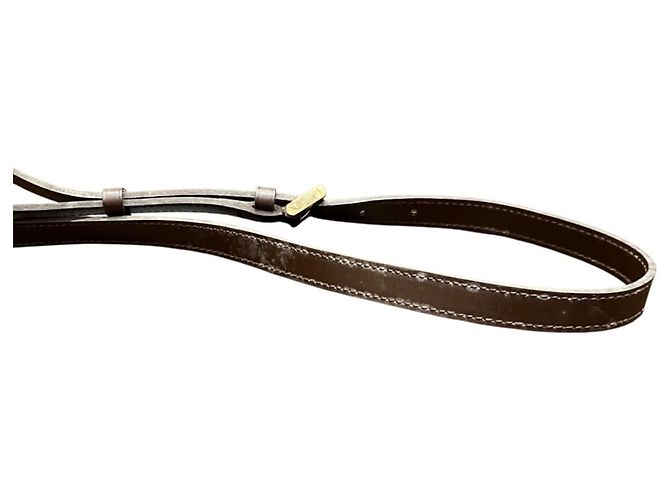 Bolso de Hombro Ipanema PM Louis Vuitton - vista 9