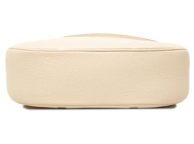 Borsa Bagatelle NM in Monogram Empreinte Louis Vuitton - vista 3