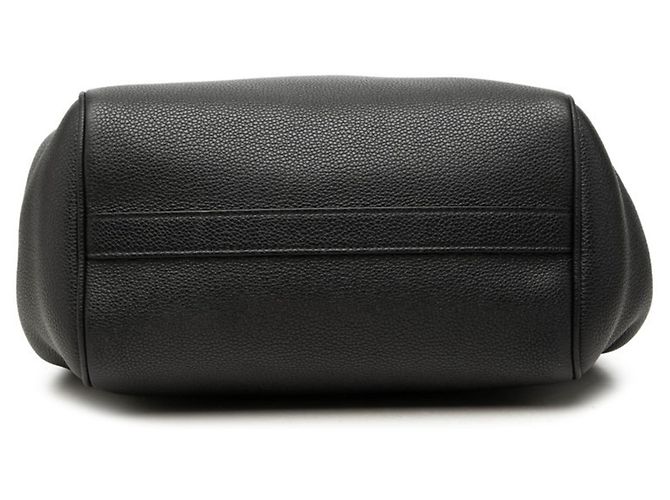 Céline Borsa a mano cabas pieghevole Celine Small - vista 3