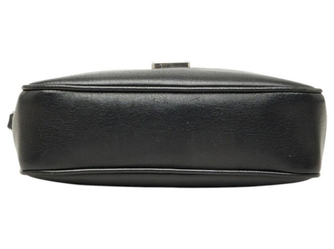 Autre Marque Lou Kamera Tasche mit YSL-Logo von Saint Laurent - Ansicht 3