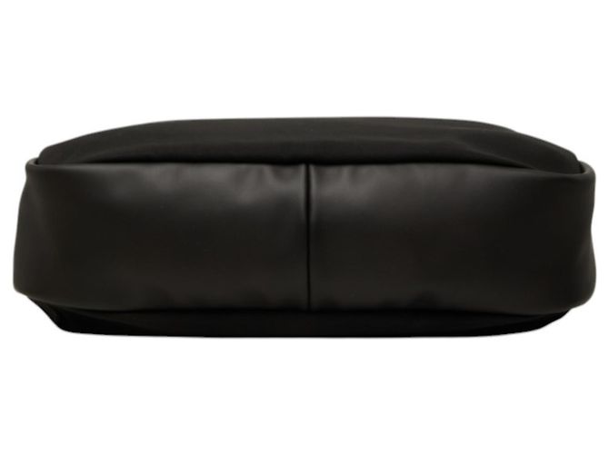 Borsa a tracolla Chanel Coco Mark Sport Line - vista 3