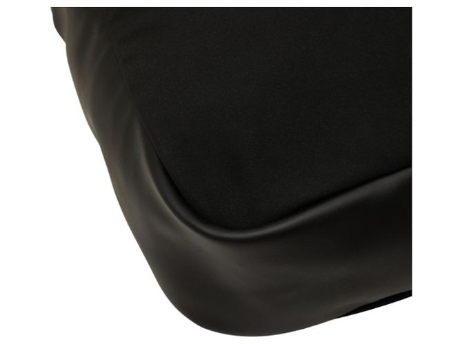 Borsa a tracolla Chanel Coco Mark Sport Line - vista 5