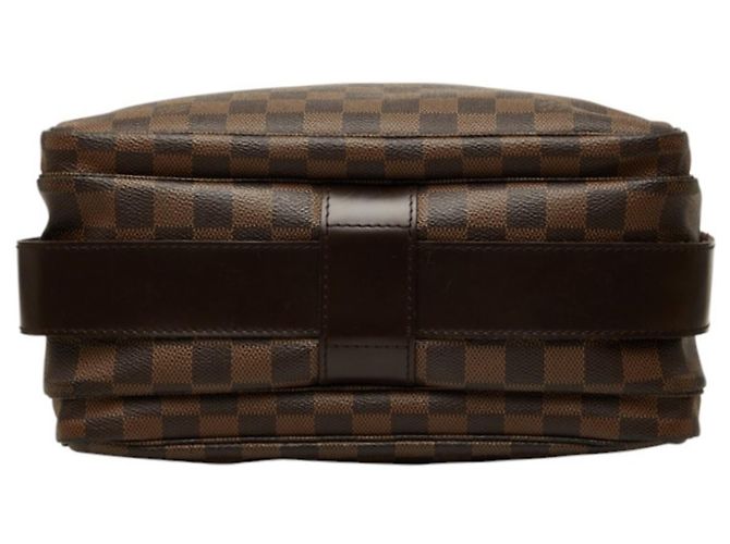 Bolsa transversal Damier Naviglio da Louis Vuitton - vista 3