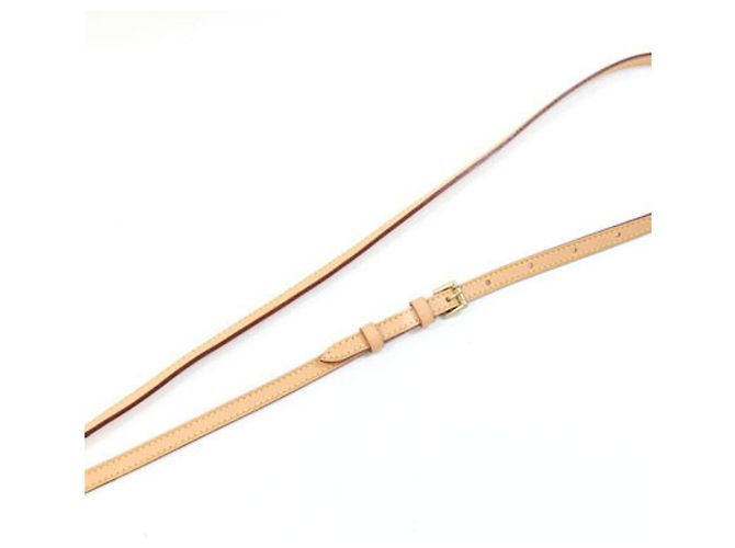 Correa de hombro ajustable Louis Vuitton - vista 2