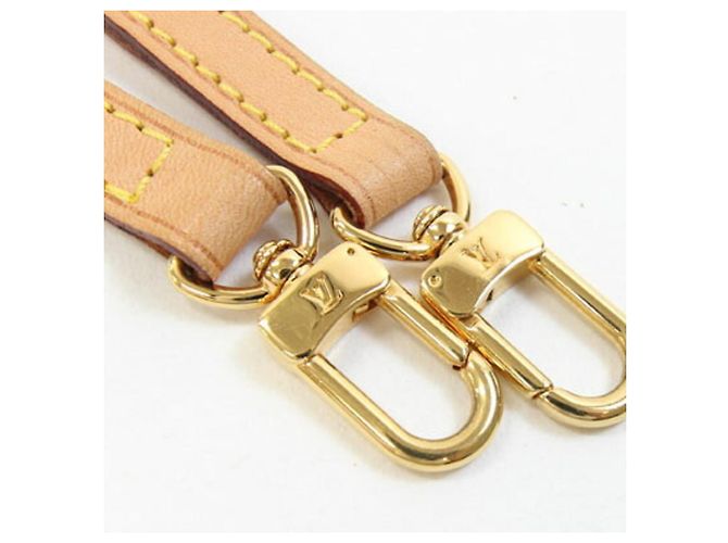 Correa de hombro ajustable Louis Vuitton - vista 3