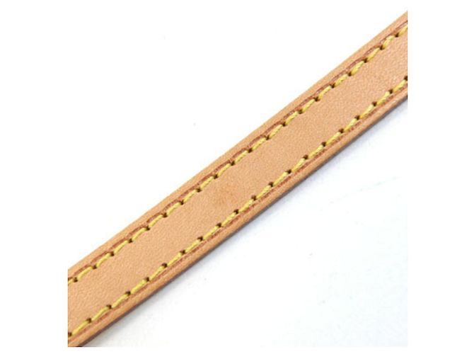 Correa de hombro ajustable Louis Vuitton - vista 5