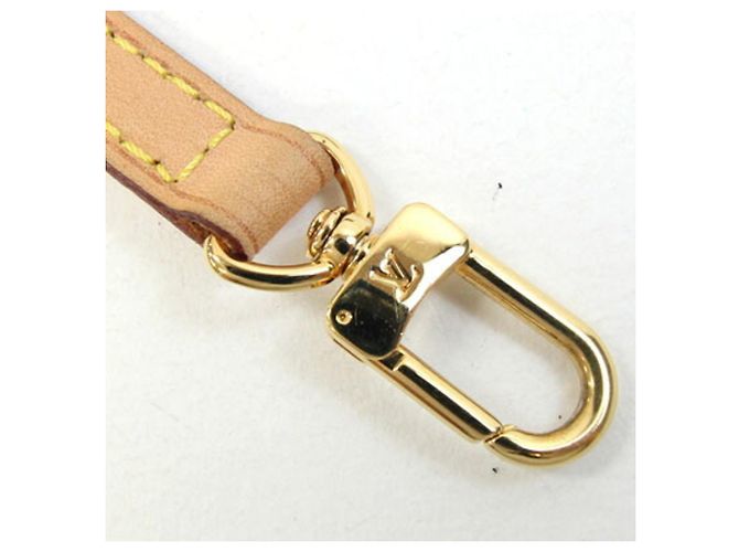 Correa de hombro ajustable Louis Vuitton - vista 9