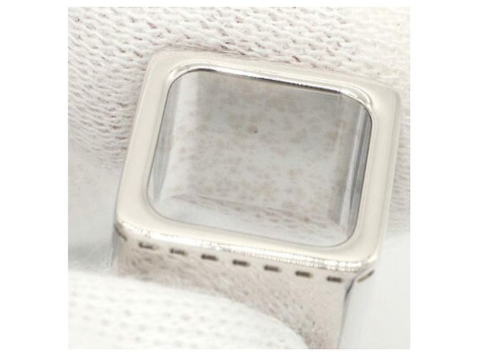 Hermès Hermes Scarf Ring Twilly Mini Bolduc - view 4