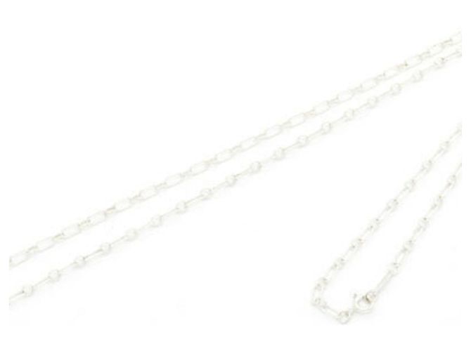 Autre Marque Catena per collana Tiffany & Co. in argento sterling - vista 2