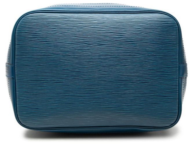 Noe Borsa a Spalla Noé Epi Louis Vuitton - vista 3