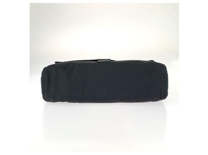 Sac messager Gucci Sherry Line - vue 10