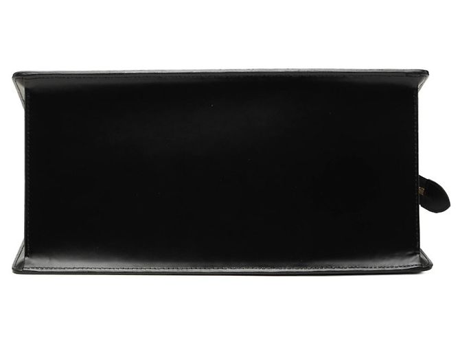 Louis Vuitton Epi Riviera Handtasche - Ansicht 3