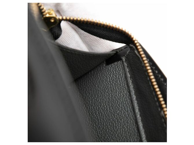 Louis Vuitton Epi Riviera Handtasche - Ansicht 6