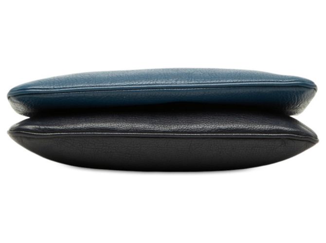 Miu Miu Madras Umhängetasche - Ansicht 3