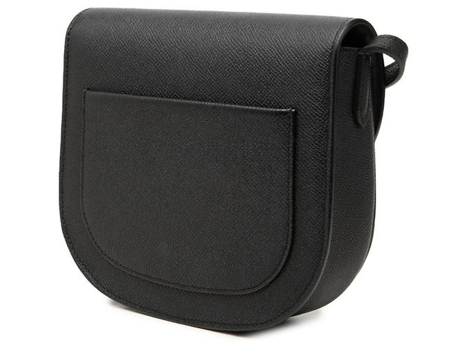 Céline Bolso cruzado Celine Trotter - vista 2