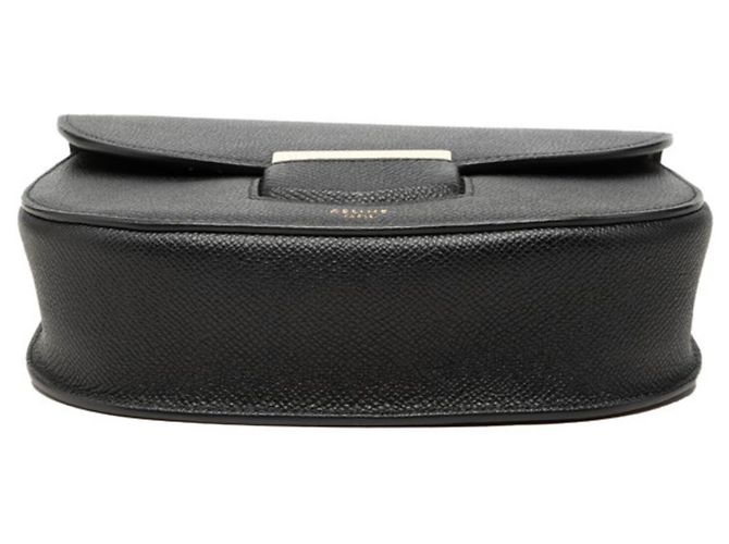 Céline Bolso cruzado Celine Trotter - vista 3