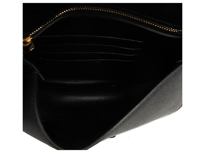 Céline Bolso cruzado Celine Trotter - vista 4